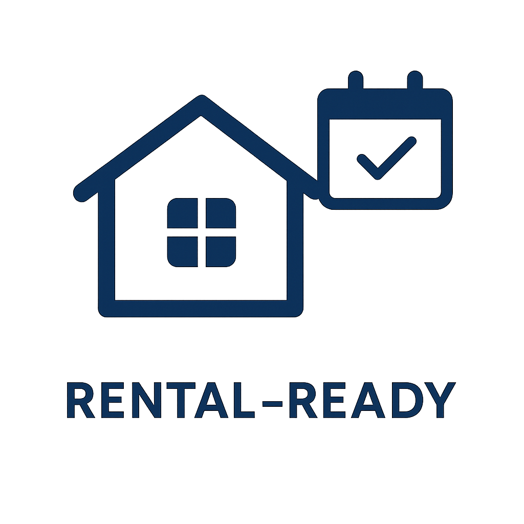 Rental Ready